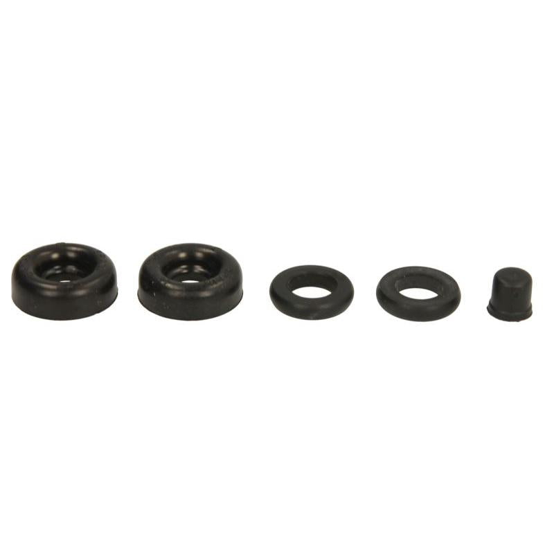 AUTOFREN SEINSA D4-367 Disc Brake Caliper Repair Kit