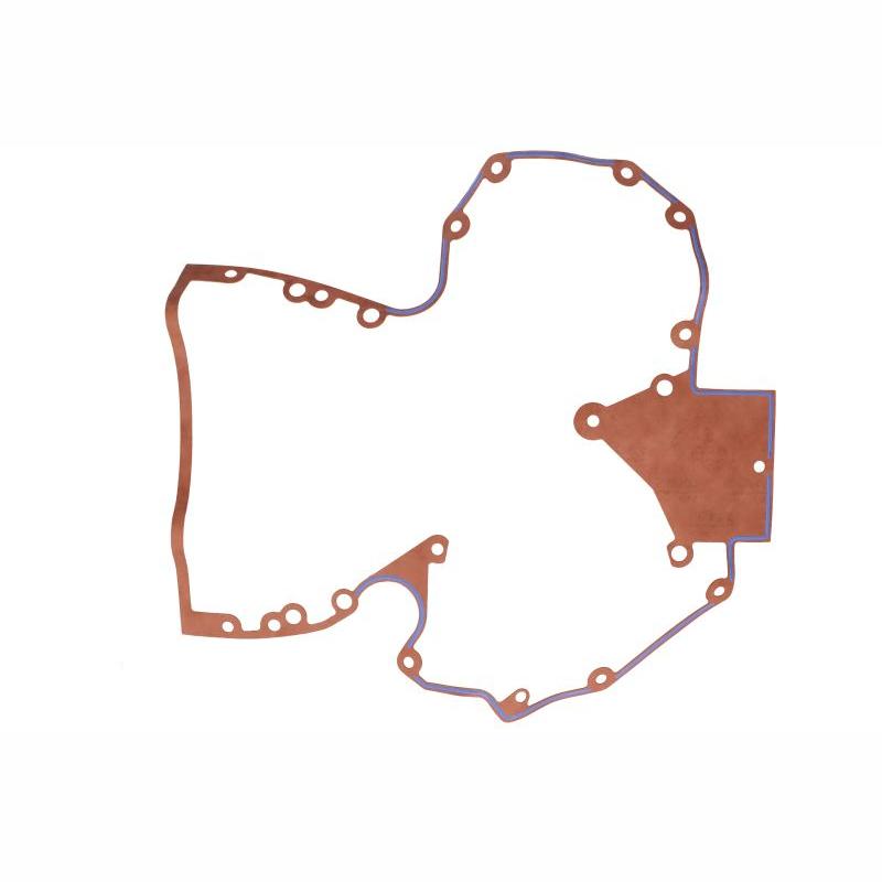 FP DIESEL R523183-FP Timing Belt Cover