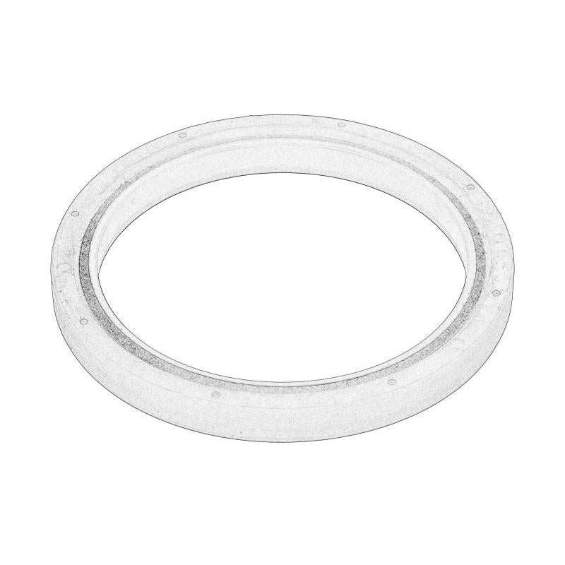 OE PERKINS T400452-PER Crankshaft Shaft Seal