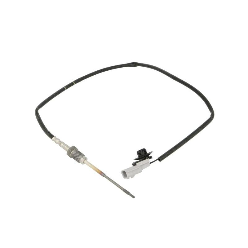 MEAT & DORIA MD12180 Exhaust Gas Temperature Sensor