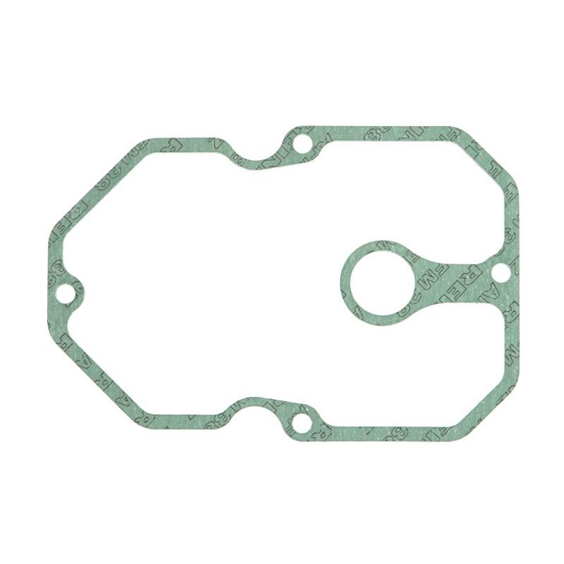 REINZ 71-33358-00 Cylinder Head Cover Gasket