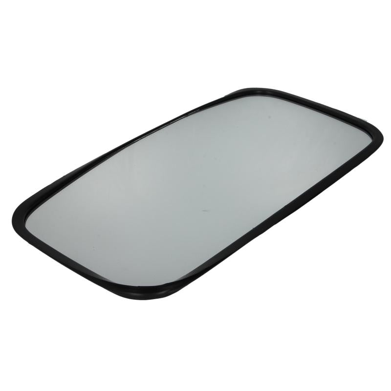 PACOL VOL-MR-013 Side Mirror Glass