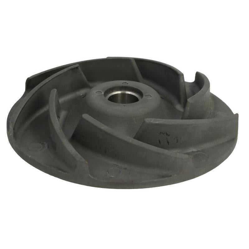 AUGER AUG86730 Water Pump Shaft Gear