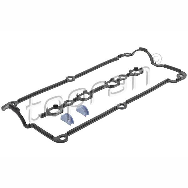 HANS PRIES HP100271 Cylinder Head Cover Gasket Set