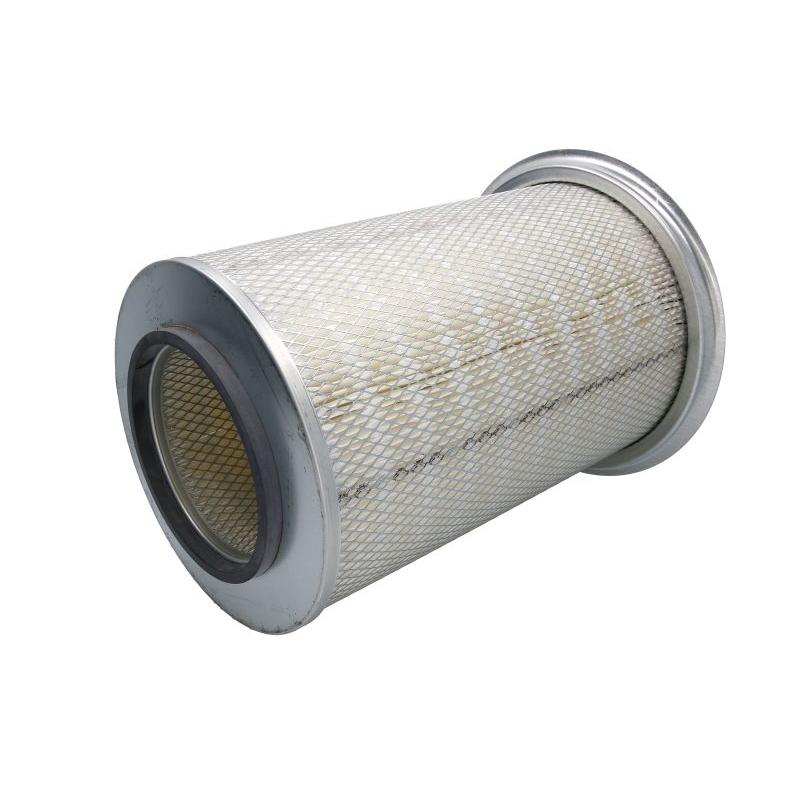 DONALDSON OFF P771524 Air Filter