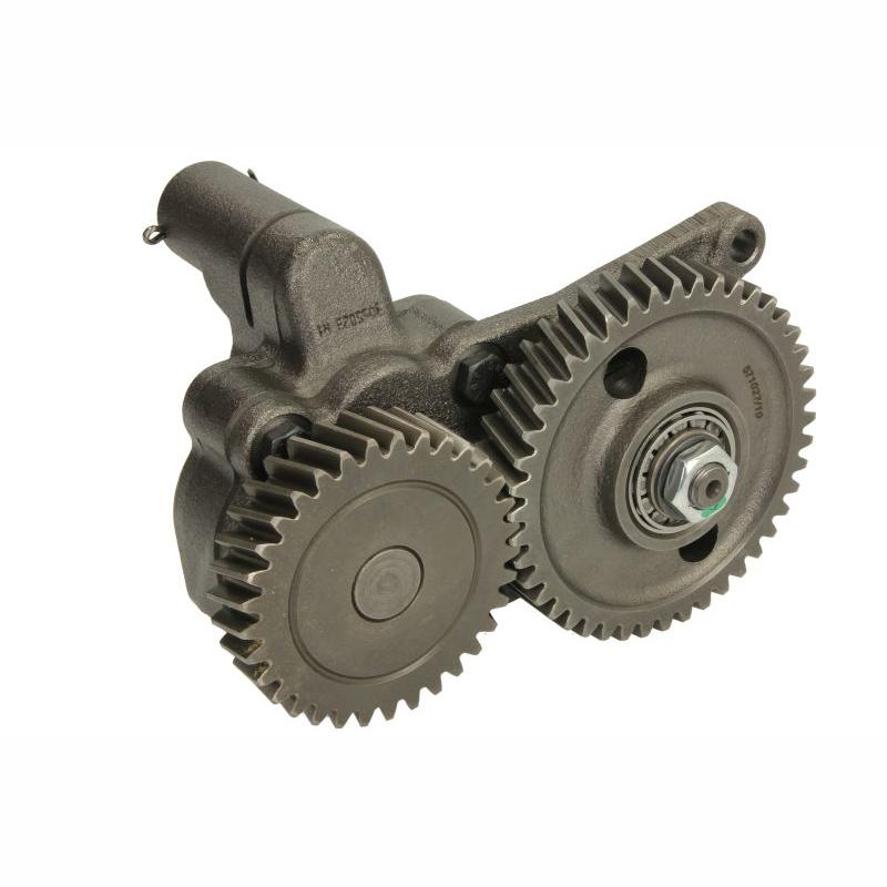OMP OMP570.001 Oil Pump