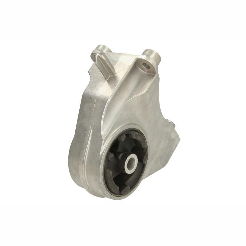 YAMATO I50626YMT Engine Mount