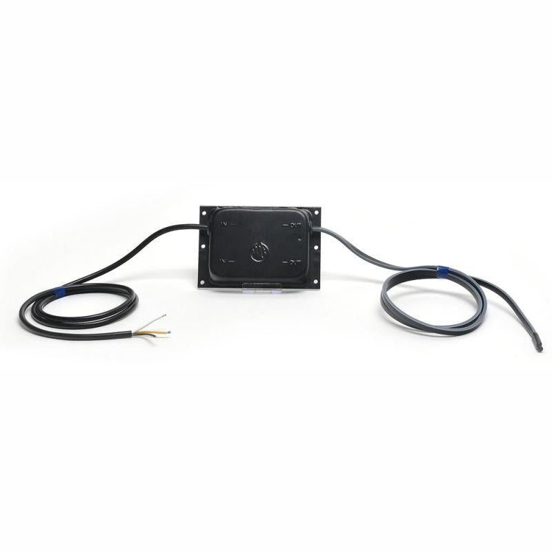 WAS 1141.2 Trailer Hitch Control Unit