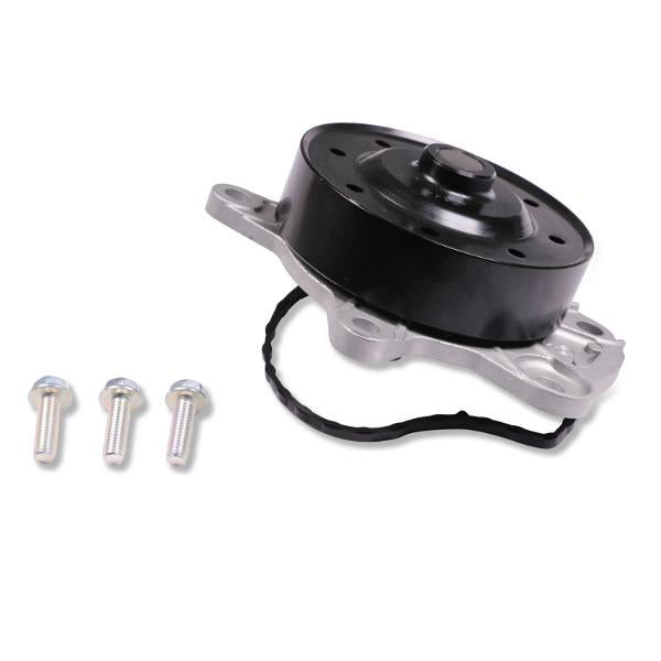 HEPU P7646 Water Pump
