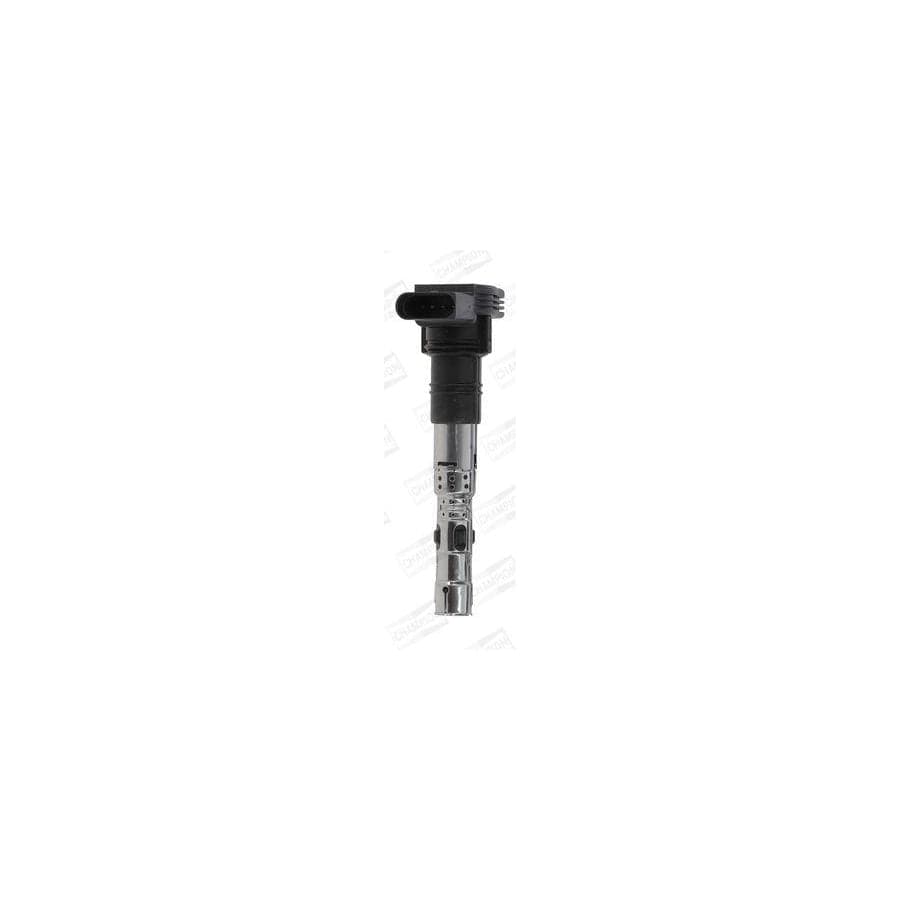 Champion Baea062E Ignition Coil