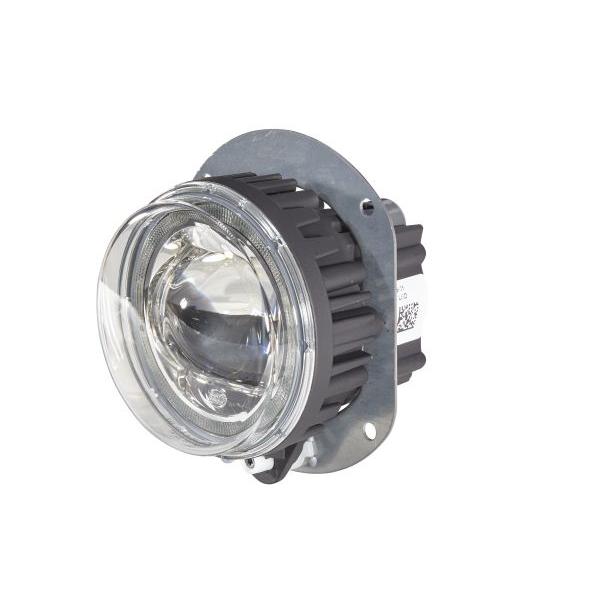 HELLA 1N0011988-011 Fog Light