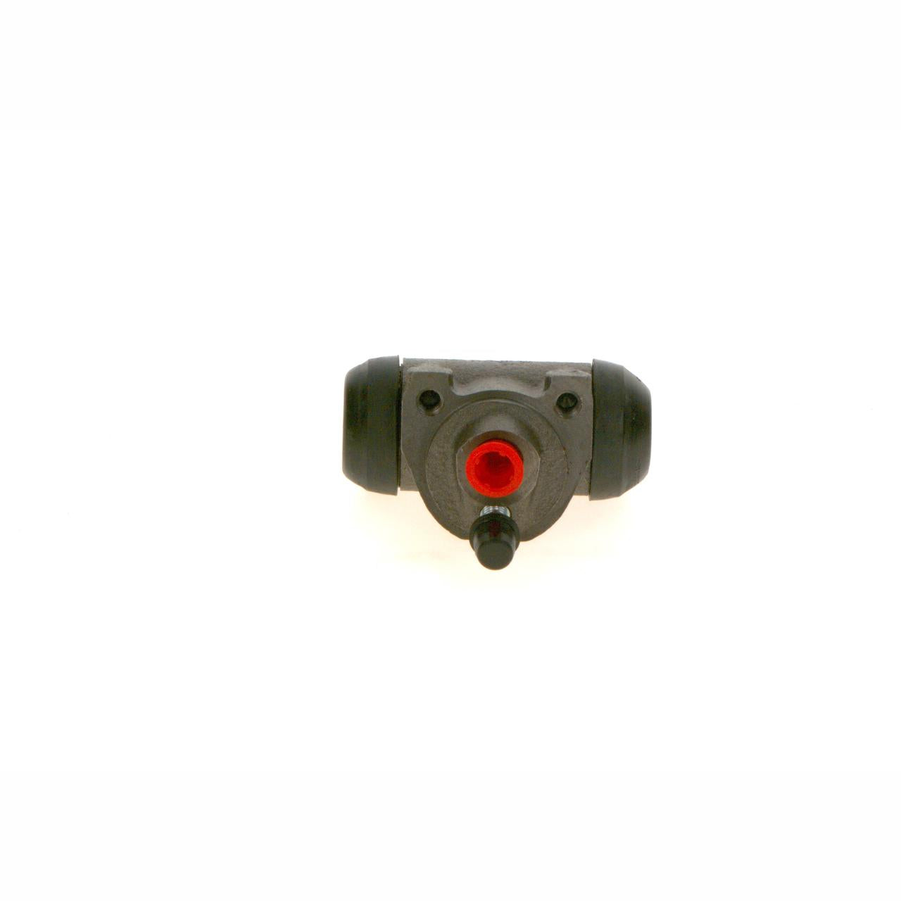 BBP 741170BBP Brake Caliper Piston