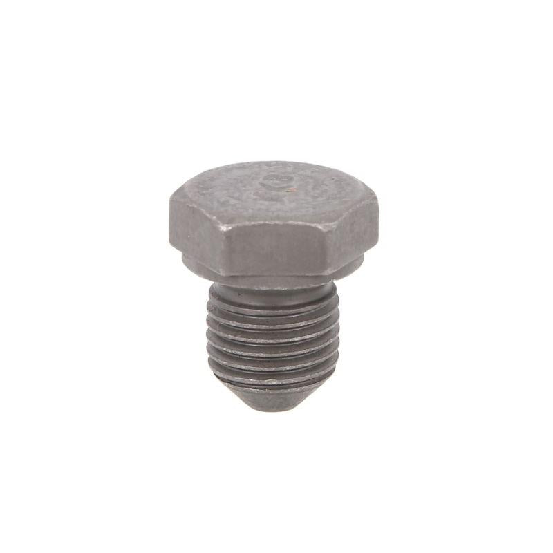 FEBI FE12341 Oil Sump Gasket