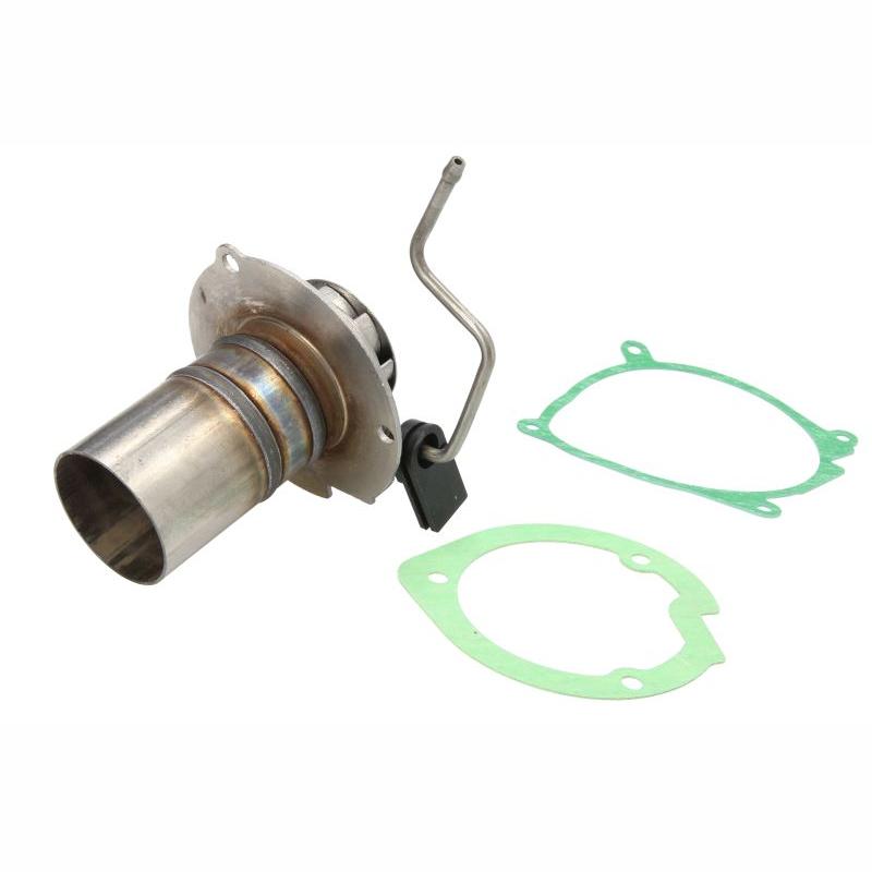 THERMOTEC TPH00023 Parking Heating Burner