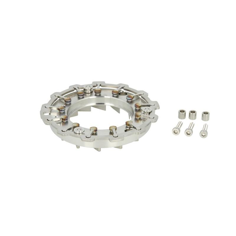 EVORON EVNR0012 Turbocharger Variable Geometry Guide Ring