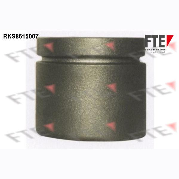 HALDEX 814002311 Electronic Brake System Connector Cable