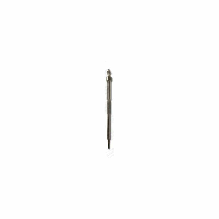 Champion Iridium Ch230 Glow Plug
