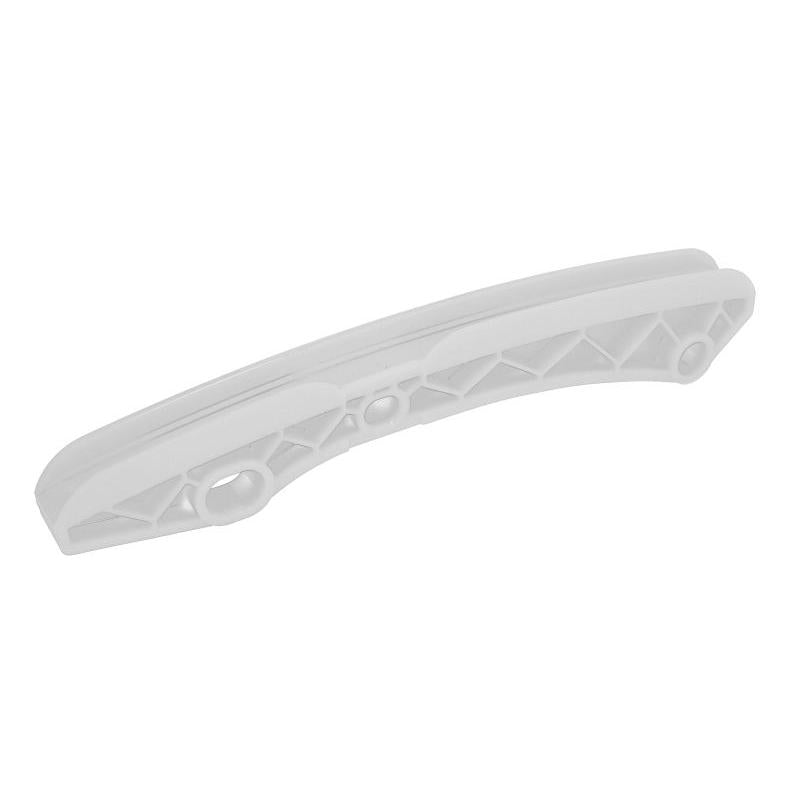 OE HYUNDAI 244312B620 Timing Chain Guide