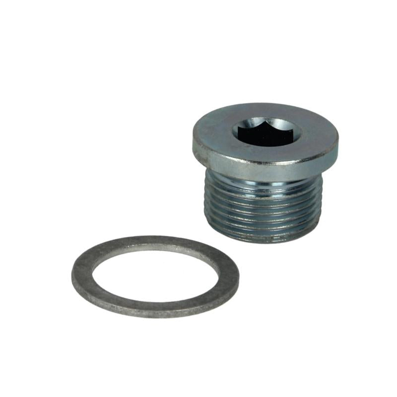FEBI FE37944 Oil Sump Gasket