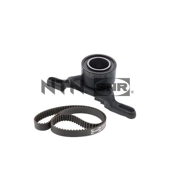 SNR KD452.06 Timing Belt Set