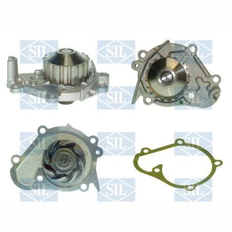SIL PA516P Water Pump