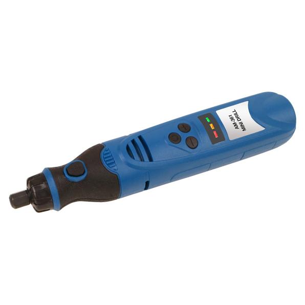 PROGLASS PROG-AM-361 Glass Repair Devices