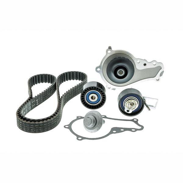 AISIN AISTKPS-7051 Water Pump & Timing Belt Kit