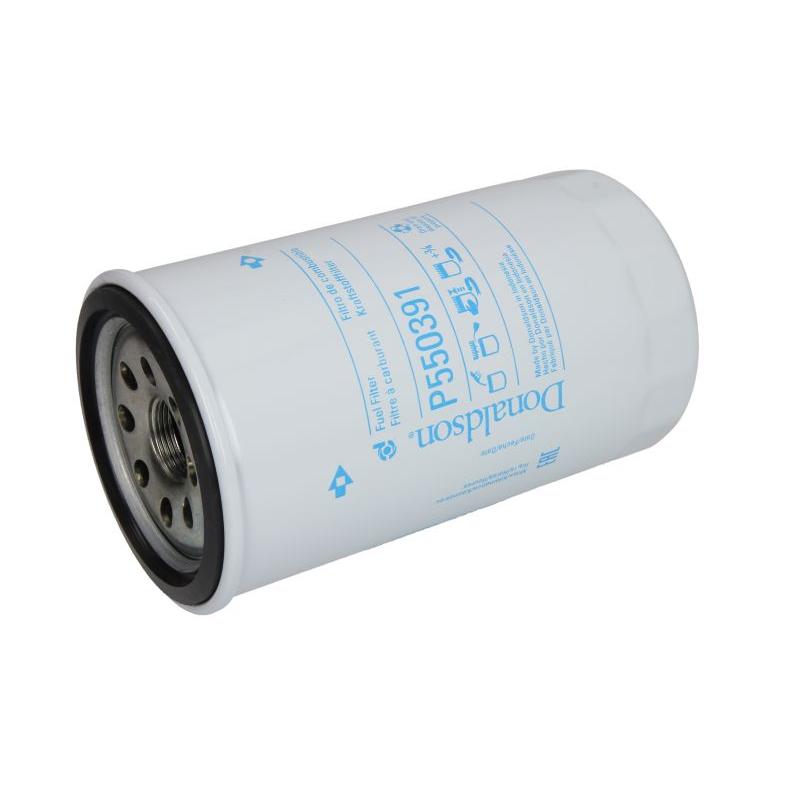 DONALDSON OFF P550391 Fuel Filter