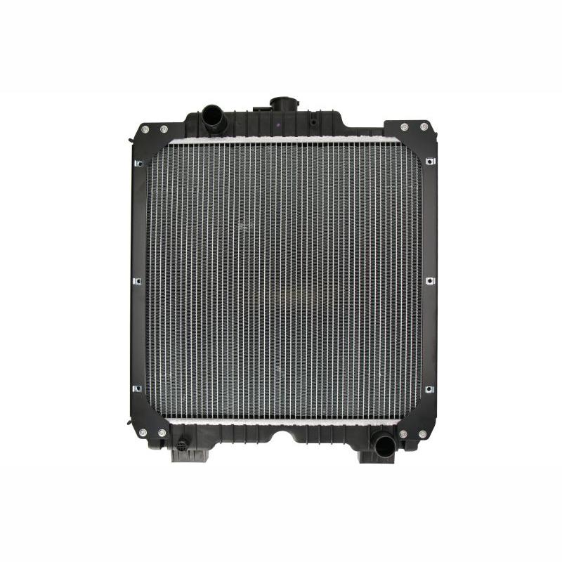 NRF NRF54092 Engine Radiator