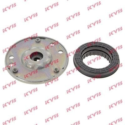 KYB SM1311 Repair Kit, Suspension Strut