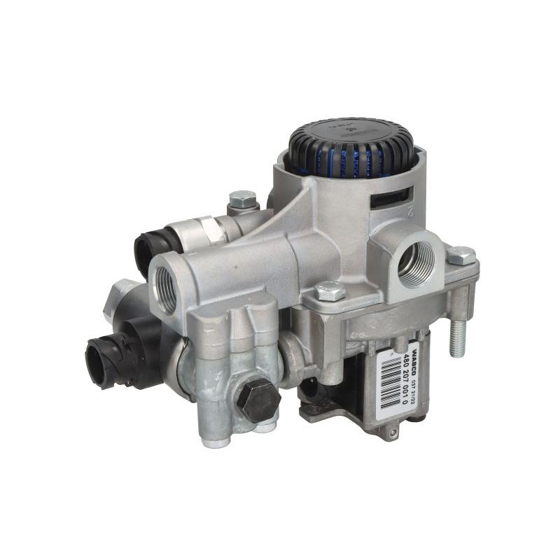 WABCO 4802070010 Relay Valve