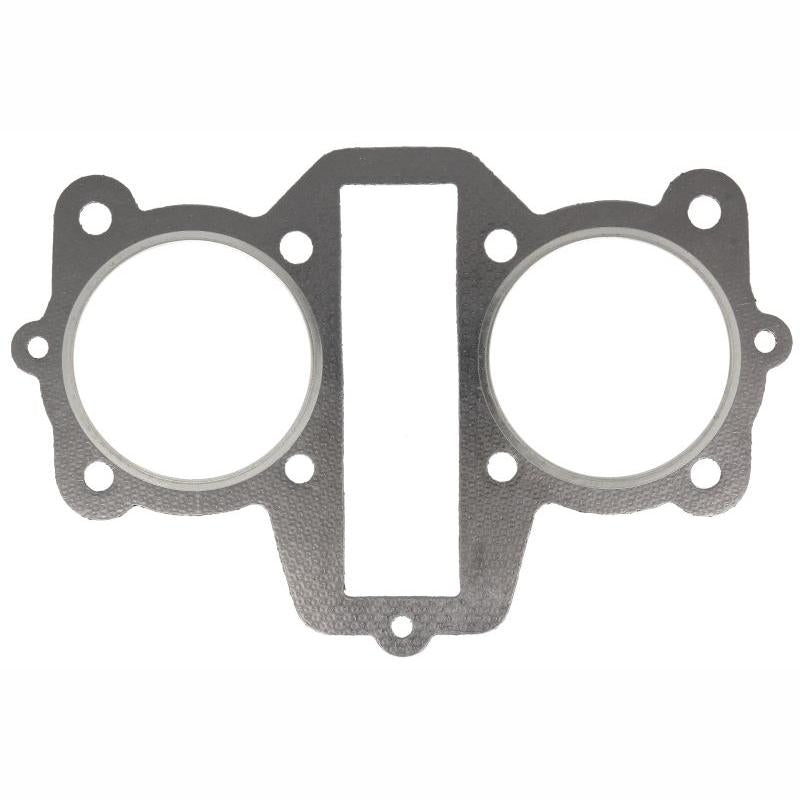 ATHENA S410290001002 Cylinder Base Gasket