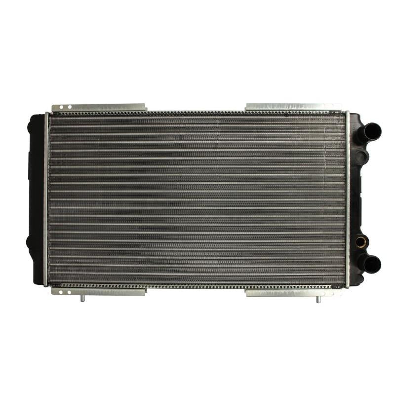 NRF NRF50403 Engine Radiator