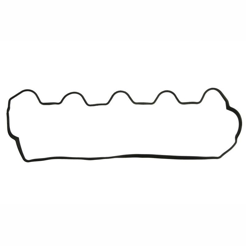 CORTECO CO023663P Cylinder Head Cover Gasket
