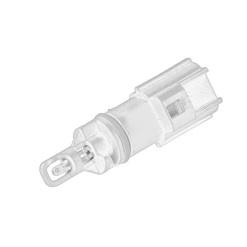 OE FORD 1801159 Intake Air Temperature Sensor
