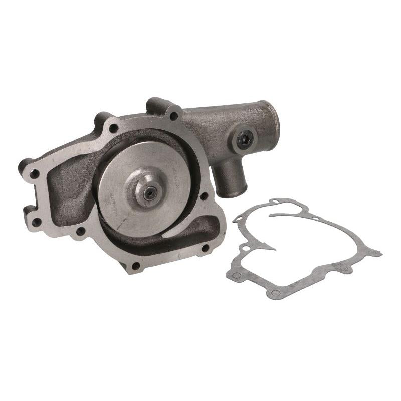 THERMOTEC WP-PK104 Water Pump