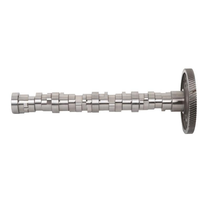 BF 20100354200 Camshaft