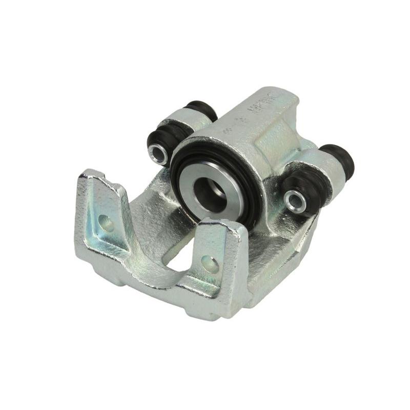 BUDWEG 345291 Brake Caliper