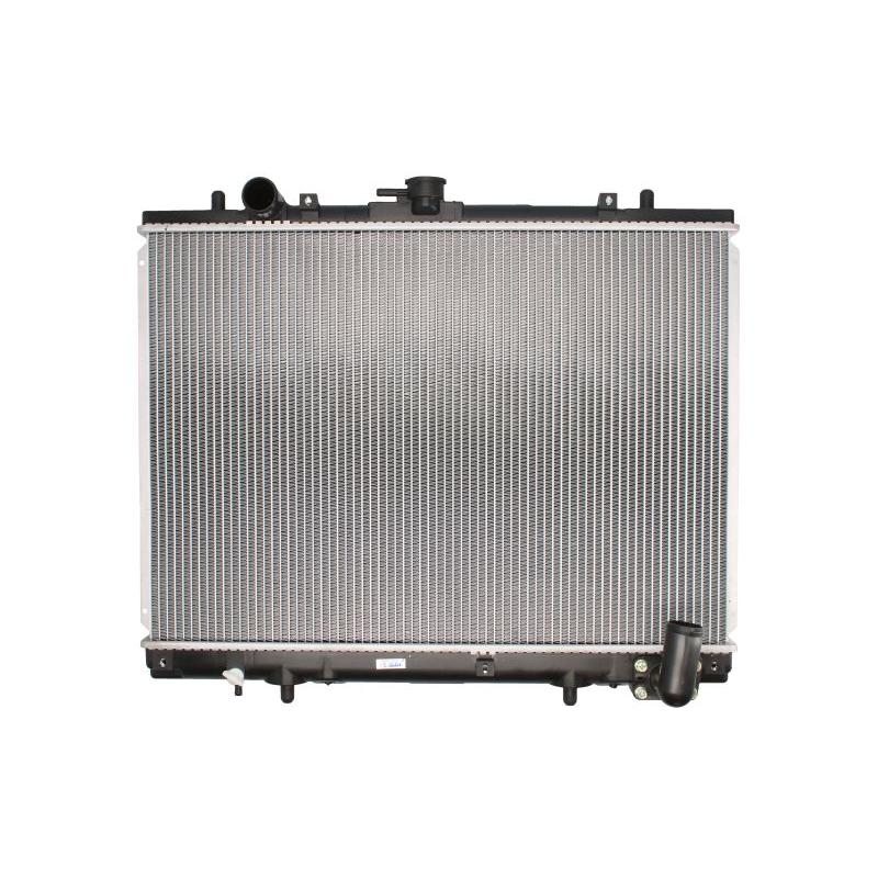 KOYORAD PL031878 Engine Radiator
