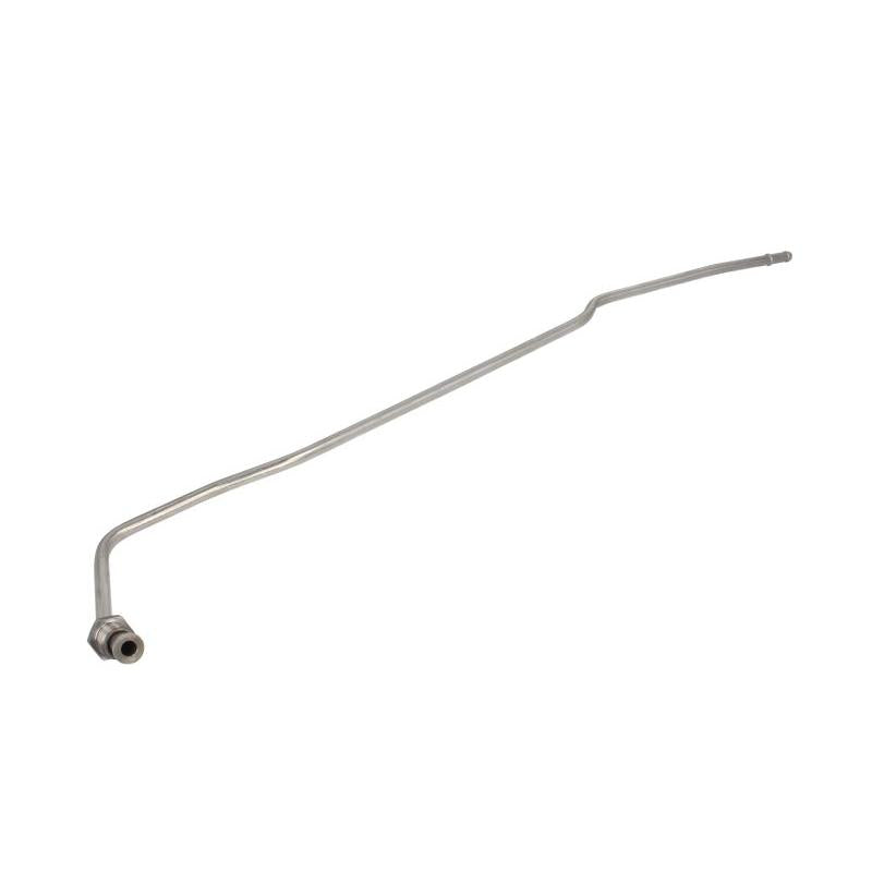 BM CATALYSTS PP11055B Pressure Sensor (Soot/Particulate Filter) Pressure Pipe