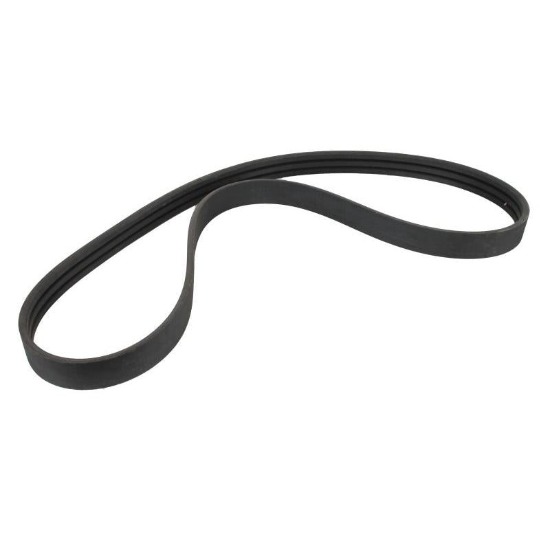 OPTIBELT 1003473AP V-Ribbed Belt