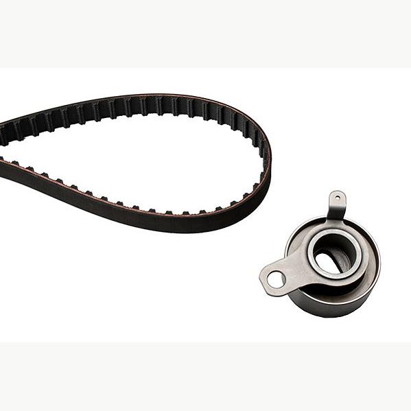 HEPU HEP20-1213 Timing Belt Set