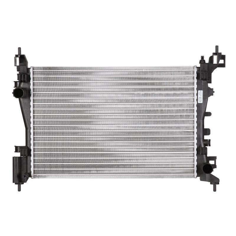 NRF NRF53981 Engine Radiator