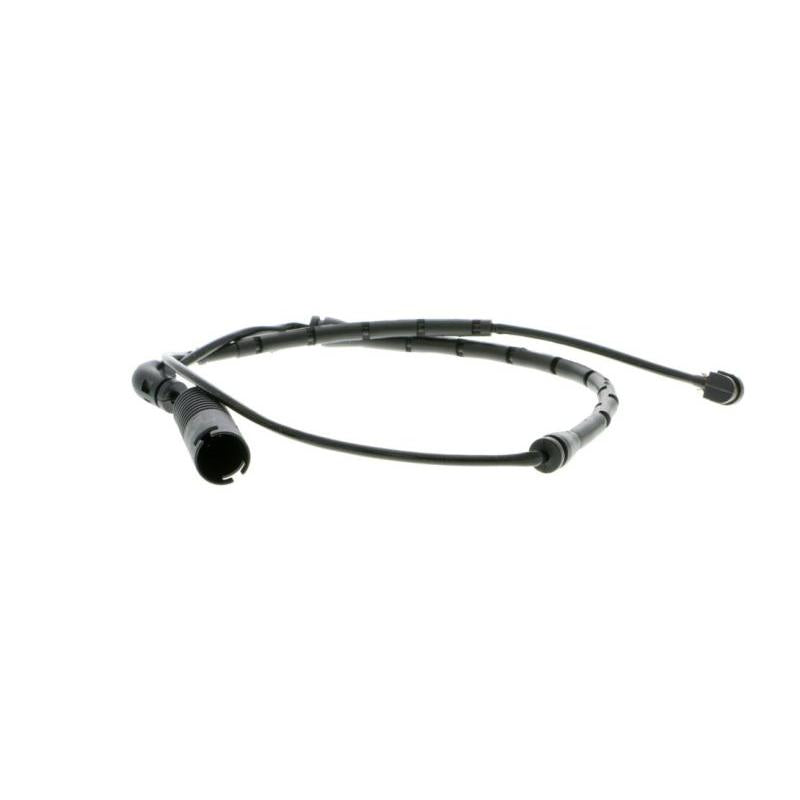 DELPHI LG15059 Brake Shoe Set