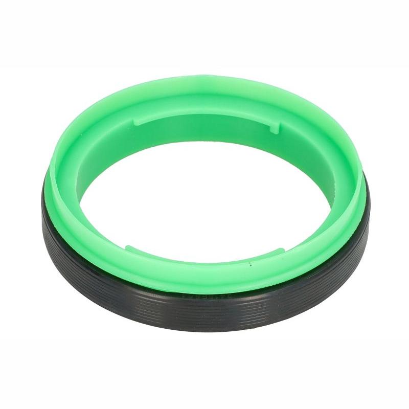 ENGITECH ENT020712 Crankshaft Shaft Seal
