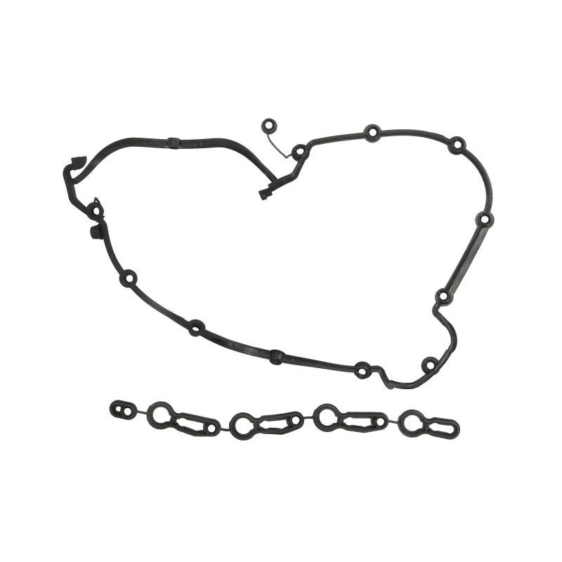 USA 68045317AAUSZCZELKA Cylinder Head Cover Gasket Set