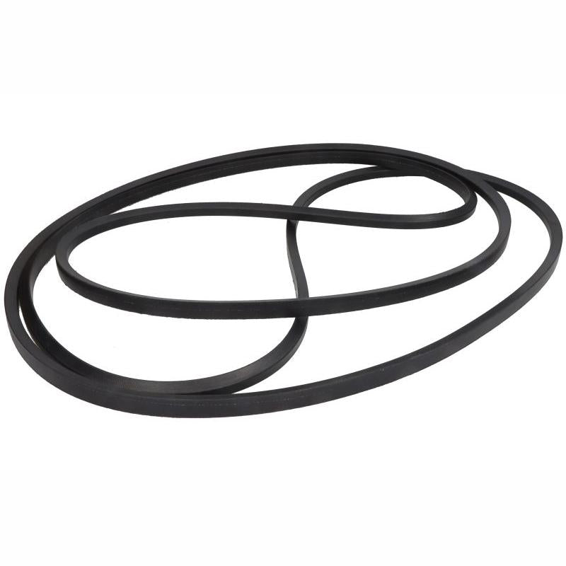 GATES 0301373-GAT V-Belt