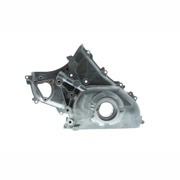 AISIN AISON-022 Oil Pump