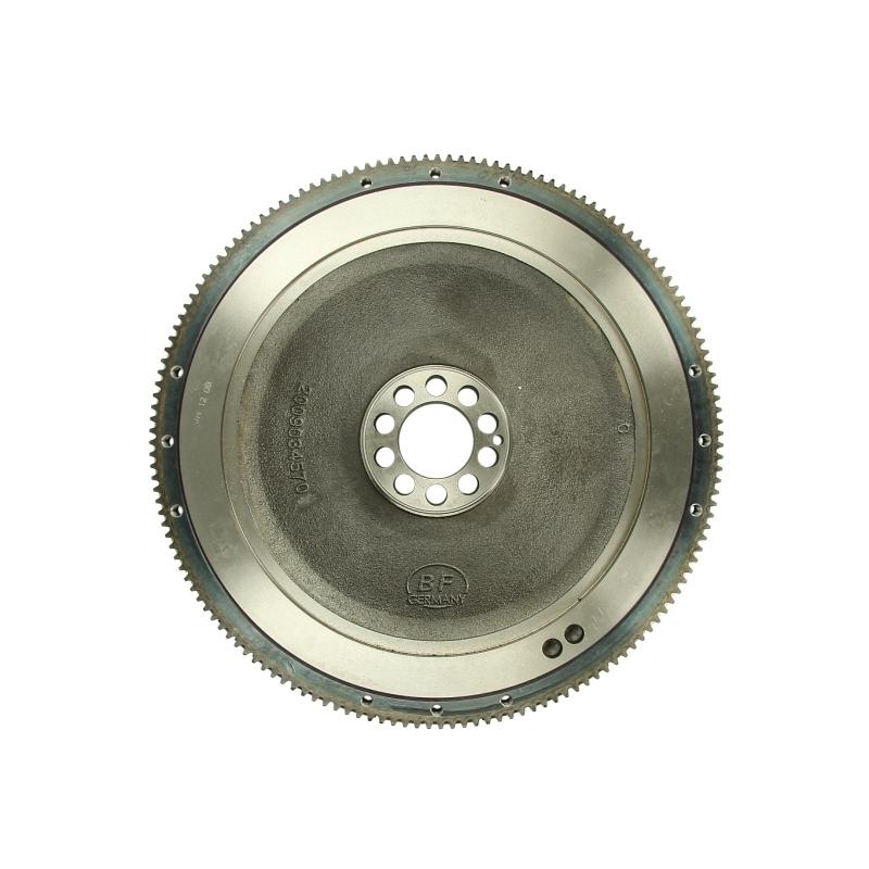 BF 20090345700 Flywheel