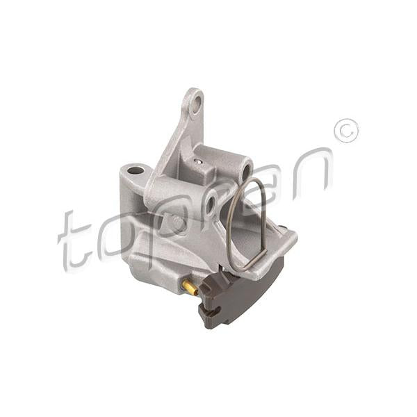 HANS PRIES HP502627 Timing Chain Tensioner